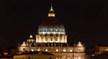 L’antica profezia su quel “resto” vale anche per il futuro della Chiesa?