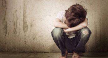Lgbt, gadget scandalosi: vergognoso sfruttamento dei più piccoli