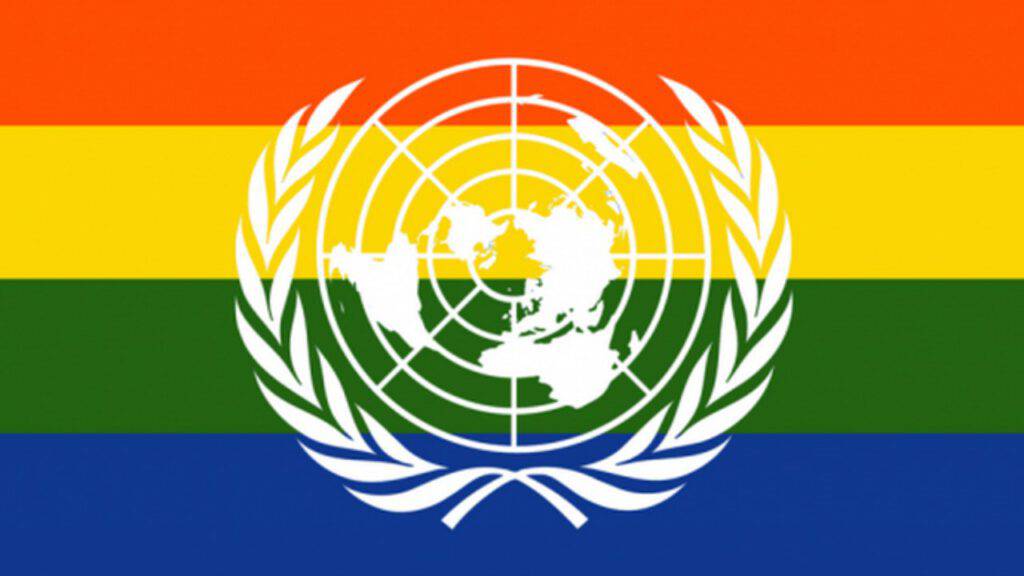 onu lgbt aborto