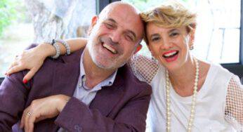 Il loro matrimonio ferito, rinasce e scopre in Dio la felicità vera