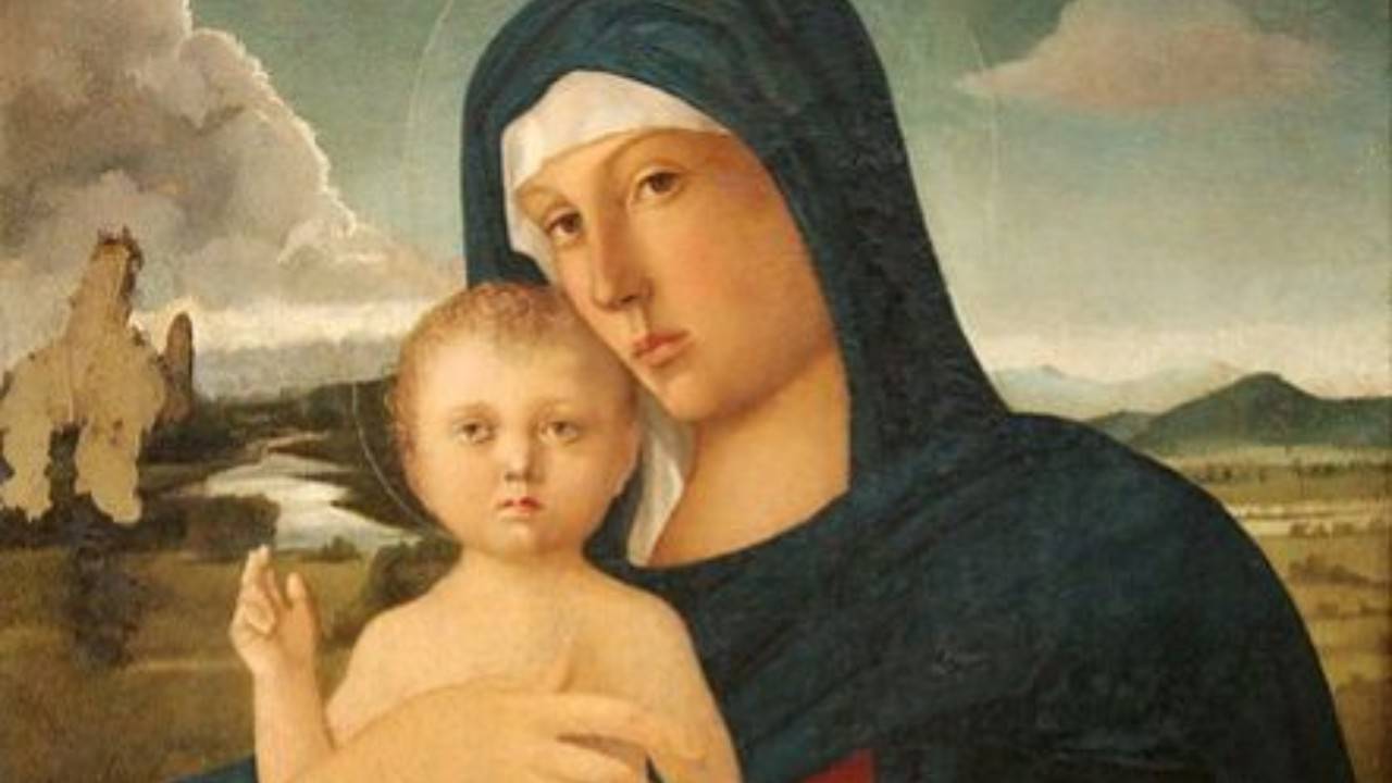 Madonna-delle-Grazie-Piove-di-Sacco