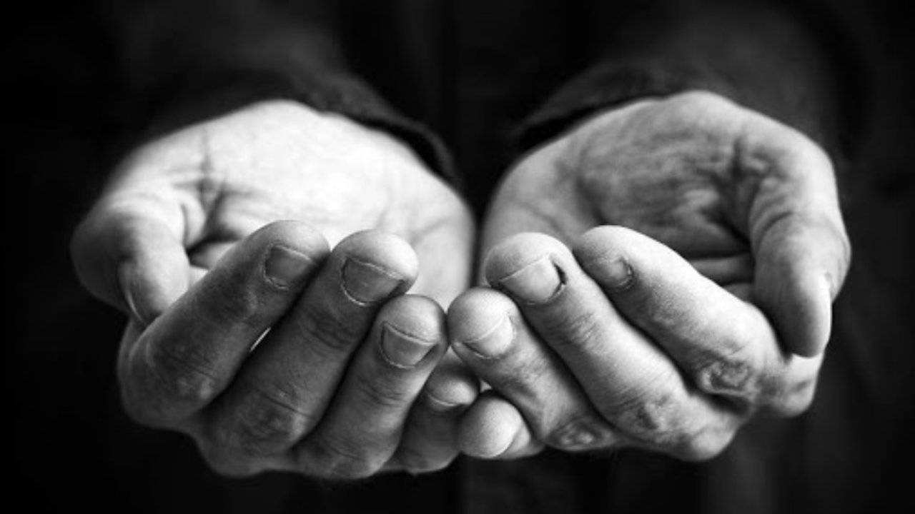 Preghiera Per Le Difficoltà Economiche Preghiera per affidare alla Provvidenza le difficoltà economiche