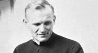 Giovanni Paolo II: da questo capiamo perché è diventato Santo