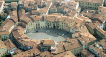 Santuario Madonna di Lucca: la sciagura segnò la statua miracolosa