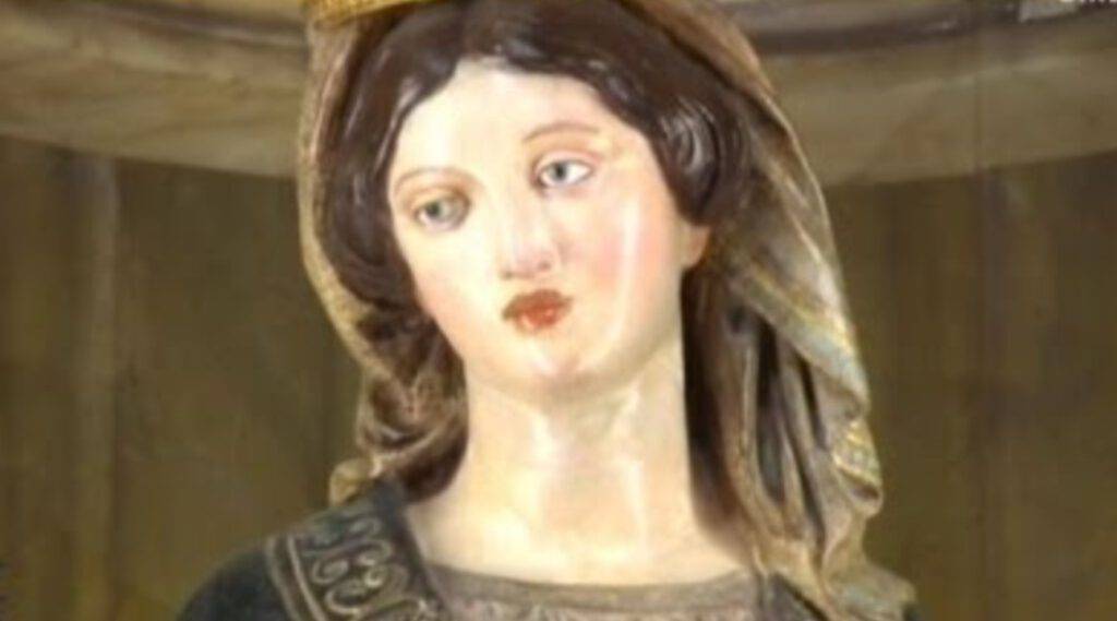 Madonna di Taggia
