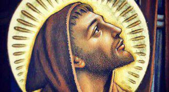 Il Pensiero di San Francesco d’Assisi per oggi 7 Aprile 2022 – Video