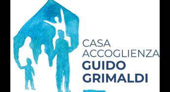 La famiglia Grimaldi da armatori a benefattori per i più deboli