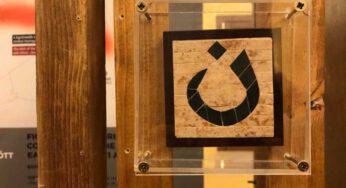Persecuzione anti-cristiana: 26 Paesi gravemente a rischio