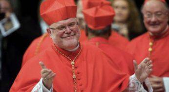 Benedizioni a coppie omosessuali: Chiesa tedesca spaccata