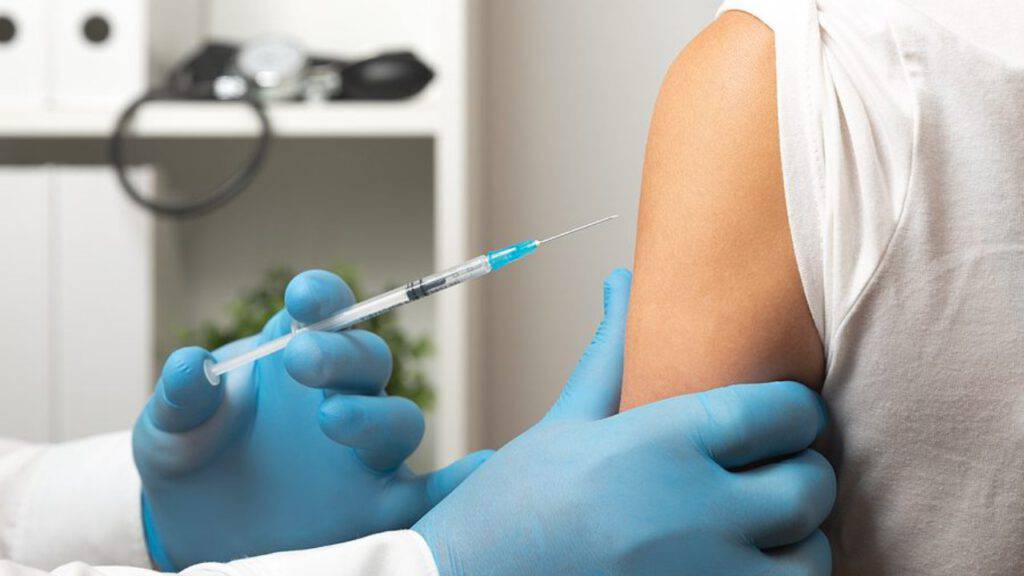 obbligo vaccinale