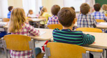 Scandalo a Fiumicino: libri “porno” ai bambini nelle scuole