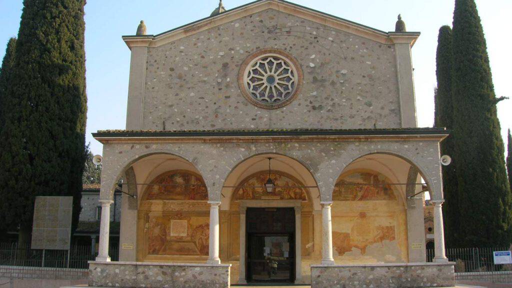Santuario_della_Madonna_del_Frassino
