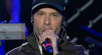 Concerto Primo Maggio: perché l’intervento di Fedez è gravemente offensivo