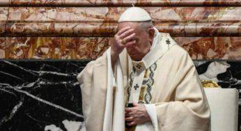 Terra Santa: la preoccupazione del Papa e il suo accorato appello