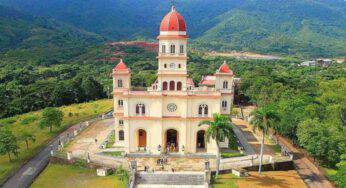 Il Rosario ogni giorno: 20 maggio in diretta dal Santuario di “Nuestra Señora de la Caridad del Cobre” di Cuba