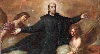 Oggi 20 giugno: Beato Giovanni Battista Zola, il male non poté nulla davanti a Dio