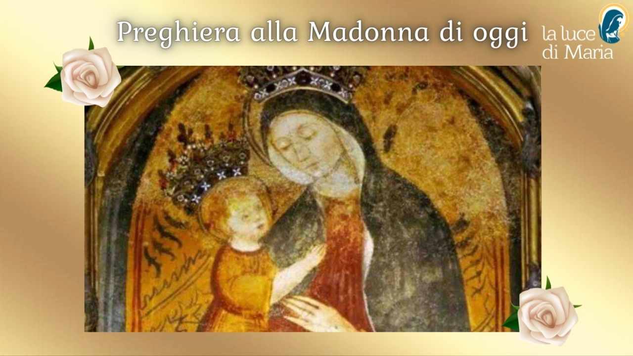 Madonna di Vicoforte