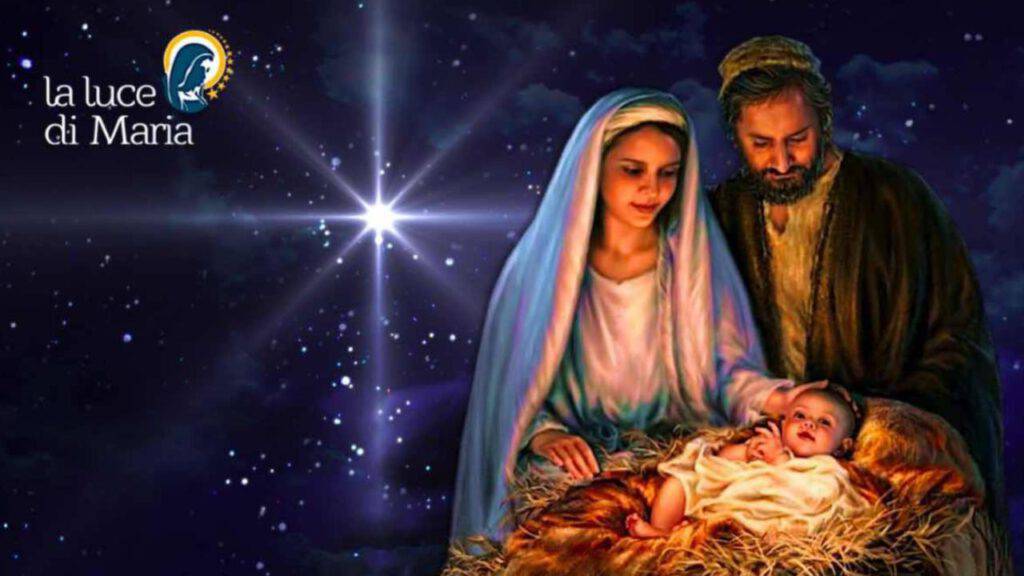 Il Patriarca annuncia | "Il Medio Oriente sarà consacrato alla Sacra Famiglia" - Vimarsana News