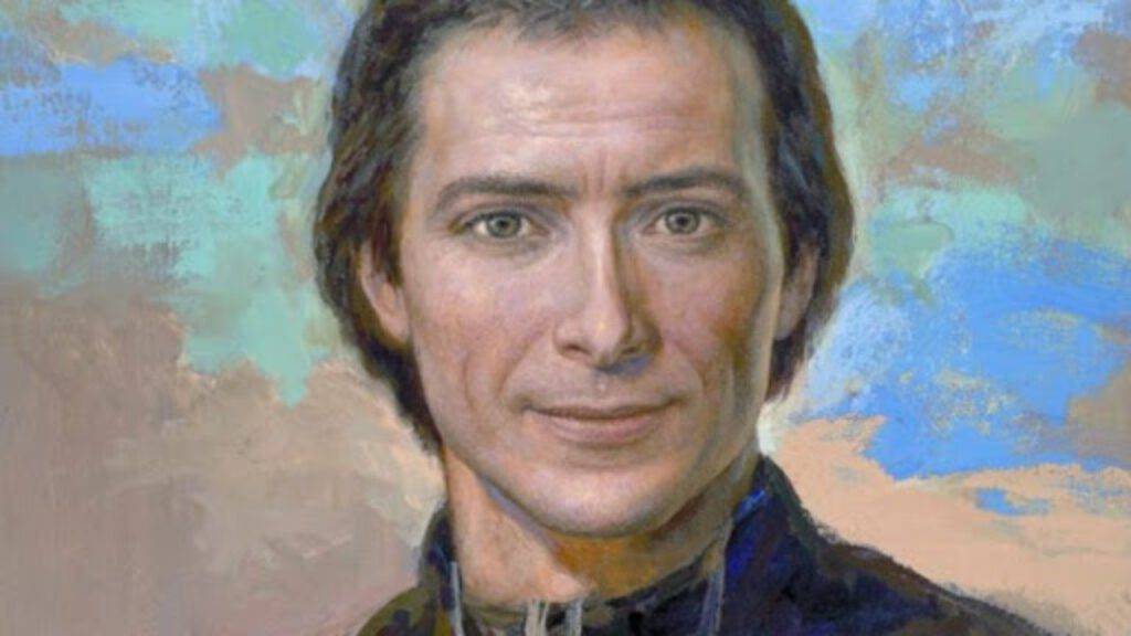 San Marcellino Champagnat