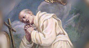 Oggi 25 giugno: San Guglielmo da Vercelli, in cosa precede di un secolo San Francesco?