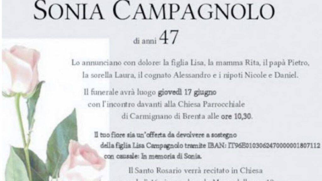 Il nuovo dl sul Green pass: considerati assenti e senza stipendio i lavoratori senza certificato Il nuovo dl sul Green pass: considerati assenti e senza stipendio i lavoratori senza certificato