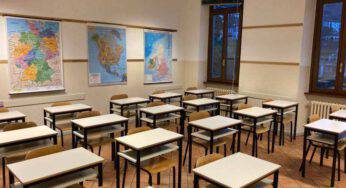 Ddl Zan: professore trasferito per aver espresso la sua opinione