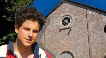 Carlo Acutis: l’evento tanto atteso del giovane Beato è stato rinviato