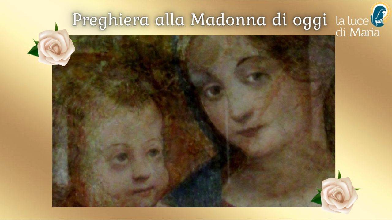 Madonna dell'Aiuto