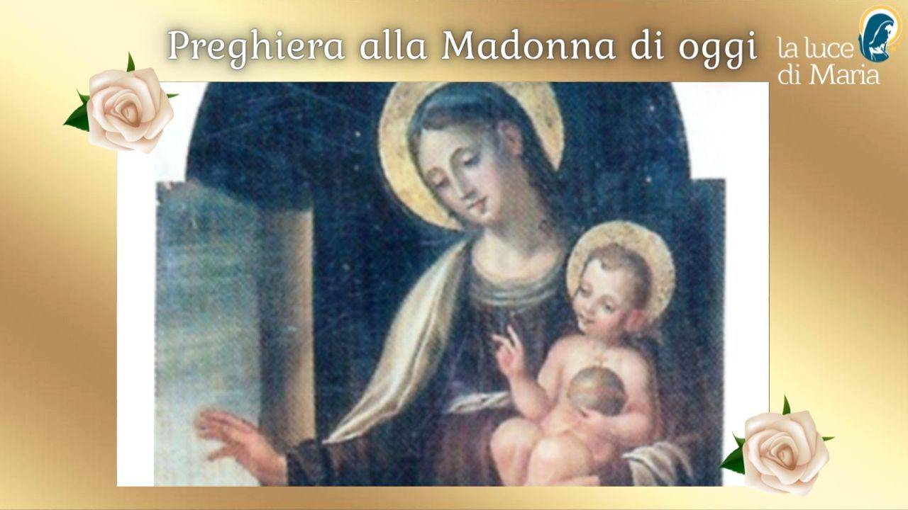 Madonna delle Grazie di Racconigi