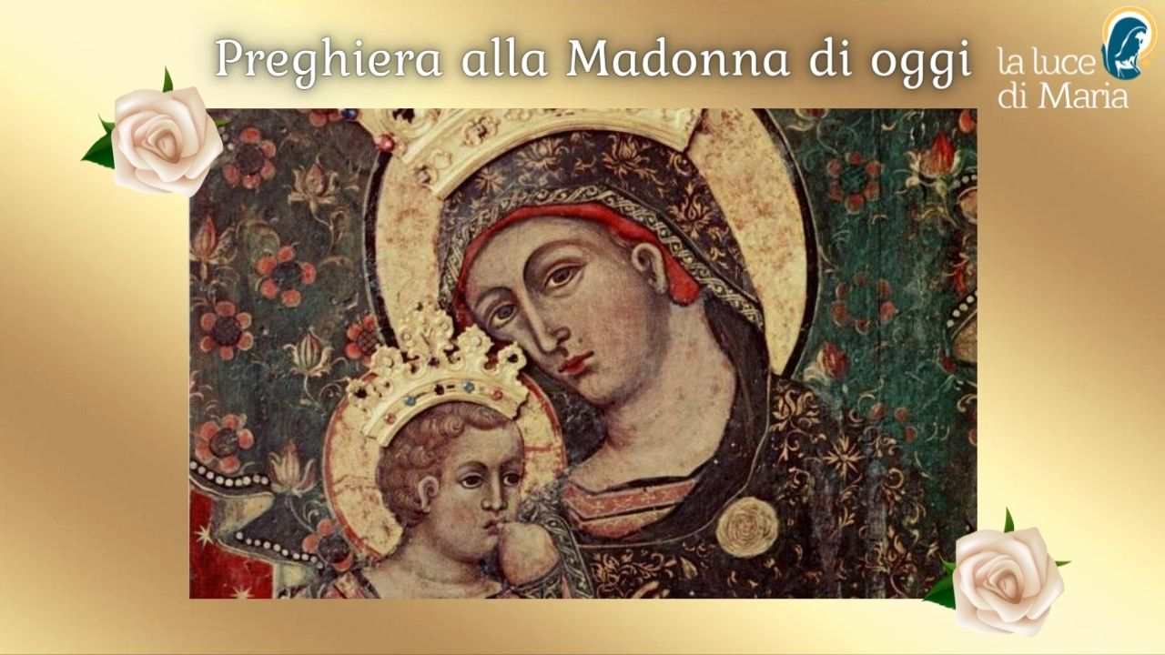 Madonna delle Grazie di Udine