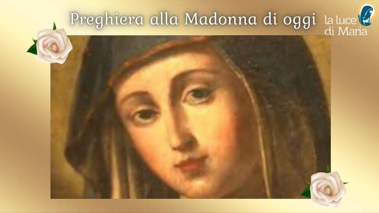 Madonna dell'Archetto