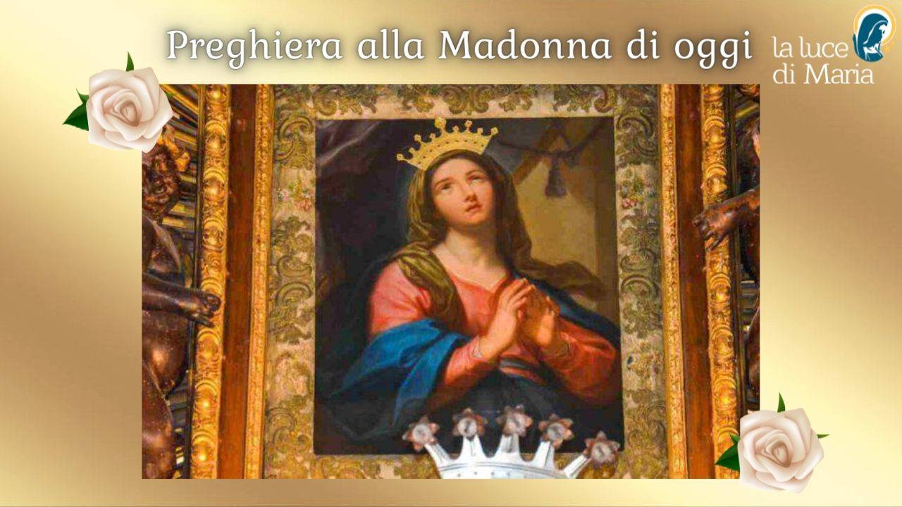 Madonna di Vicovaro