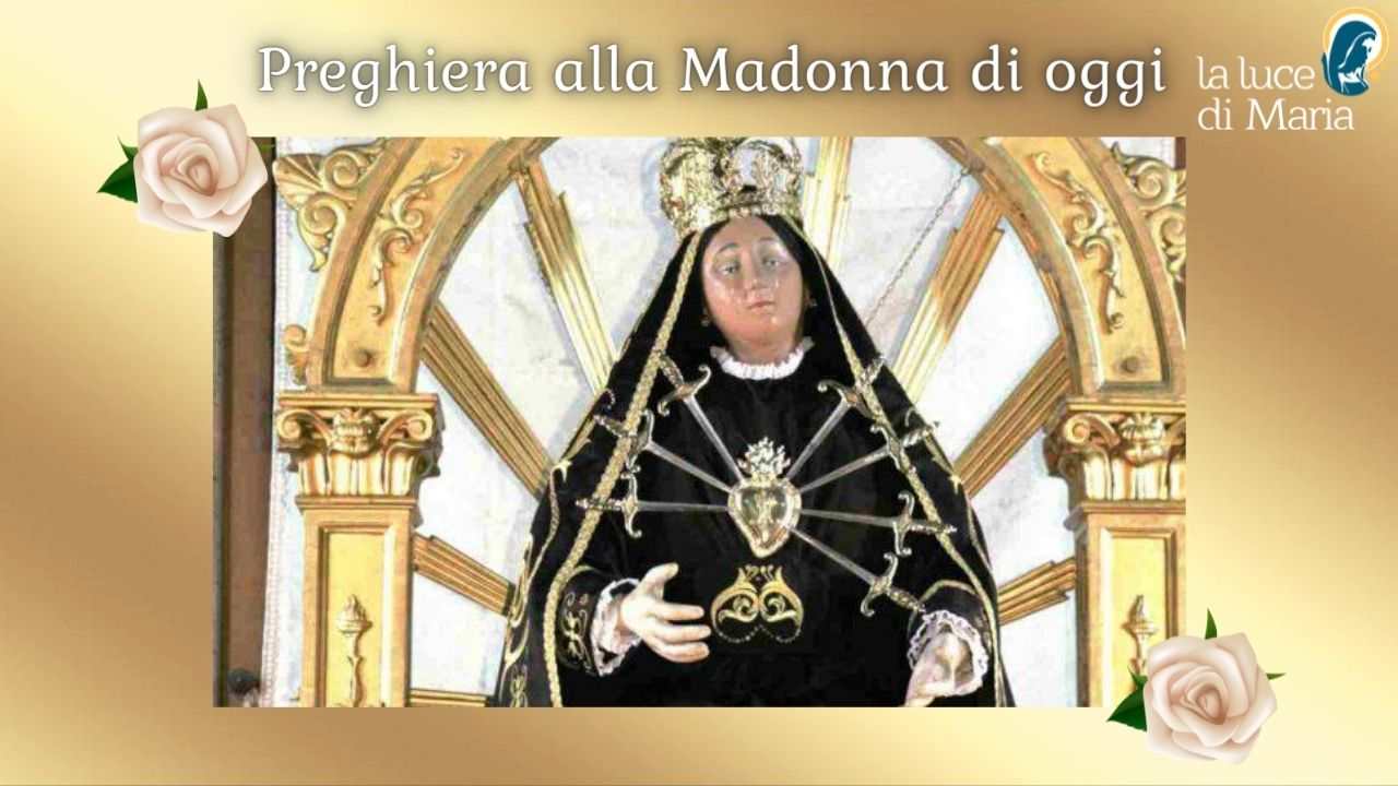 Madonna di Porto Sant’Elpidio