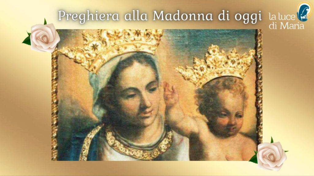 Madonna di Finibus terrae