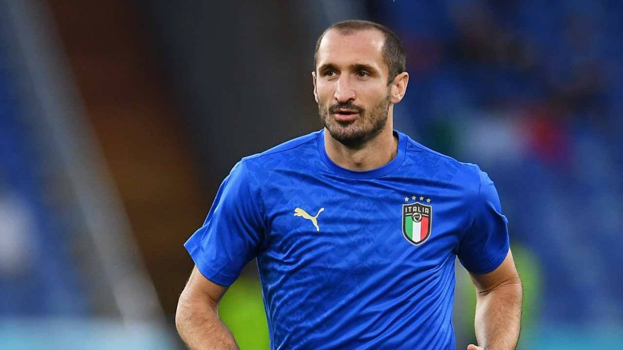 chiellini