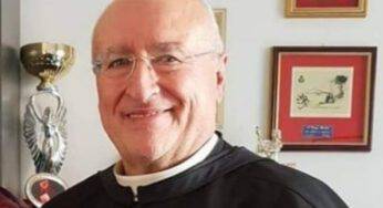 Pioggia di miracoli dopo la morte del noto sacerdote esorcista