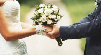 Perchè è importante che l’Eucarestia sia al centro del matrimonio?