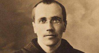 Fra Girolamo spiazzava tutti col suo modo di affrontare la dura prova