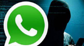 Suora denuncia truffa su whatsapp: siamo tutti a rischio?