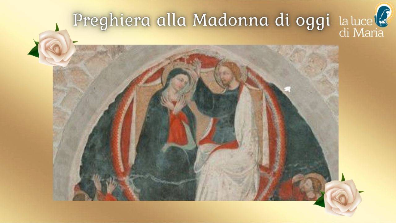 Madonna di Collemaggio