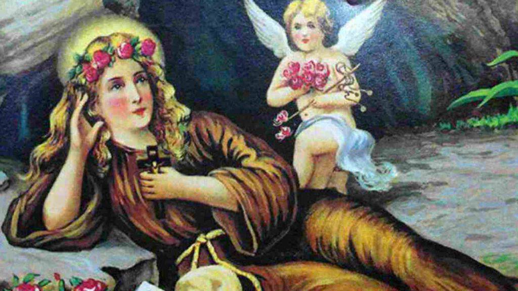 Dalla peste al Covid: 8 secoli di carità delle Misericordie Dalla peste al Covid: 8 secoli di carità delle Misericordie
