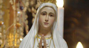 La profezia della NASA: c’è un legame con il terzo segreto di Fatima?