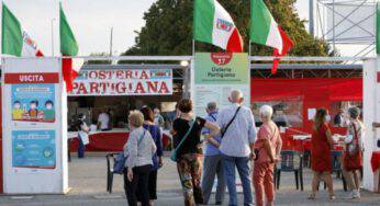 Green pass: richiesto per la Messa solenne ma non per la Festa dell’unità