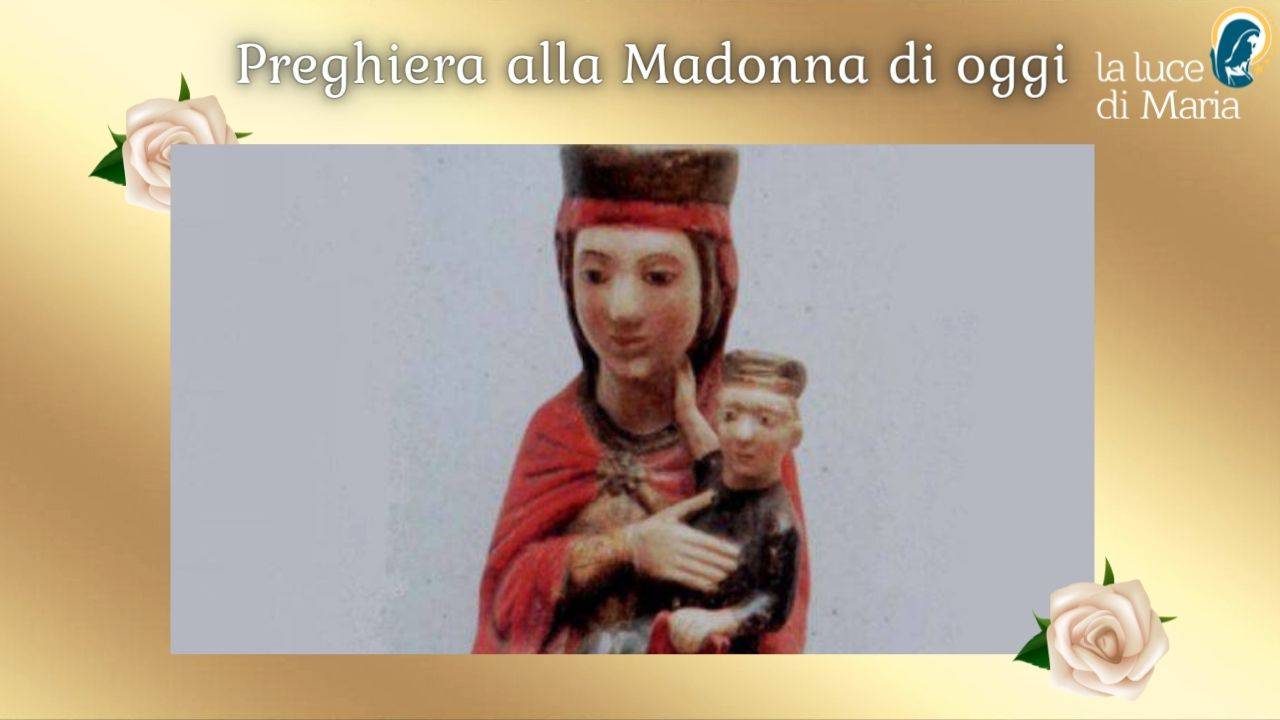 Madonna della Stella di Rivoli