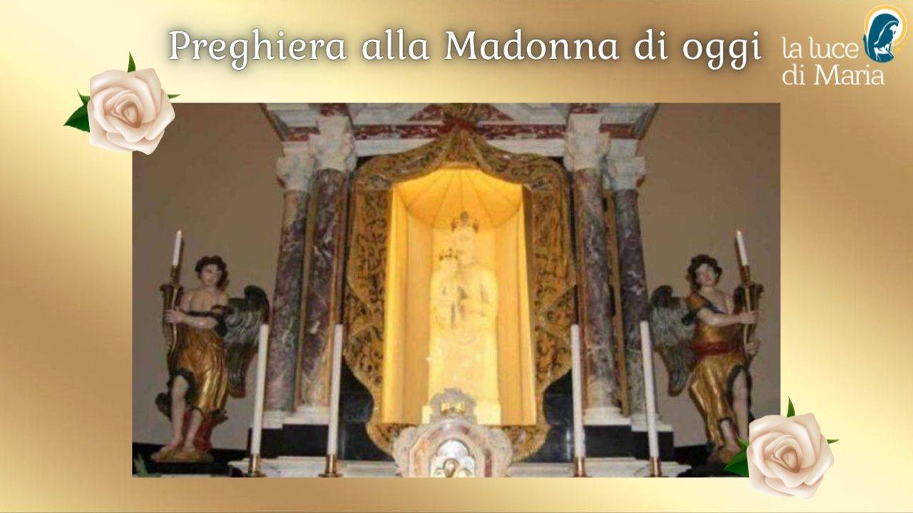 Madonna Marcelliana