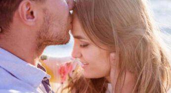 Se c’è amore si possono avere rapporti prima del matrimonio?