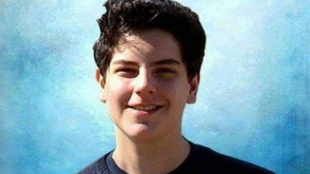 Carlo Acutis La Storia La Sua Fede Il Miracolo E La Beatificazione