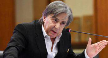 Parole pesanti del noto esperto contro l’avanzata del Green Pass in Italia