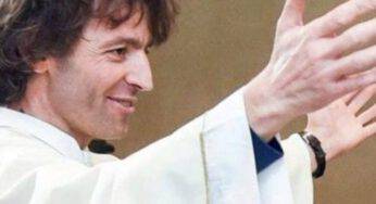 Don Roberto Malgesini: arriva la sentenza per il suo assassino