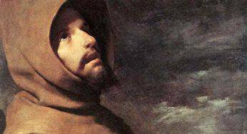 San Francesco: la potenza di quella particolare reliquia opera miracoli inspiegabili